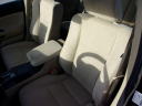 Thumbnail image of 2011 Honda Accord at TEAM AUTOMOTIVE
