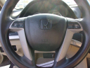 Thumbnail image of 2011 Honda Accord at TEAM AUTOMOTIVE