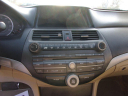 Thumbnail image of 2011 Honda Accord at TEAM AUTOMOTIVE