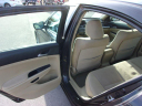 Thumbnail image of 2011 Honda Accord at TEAM AUTOMOTIVE