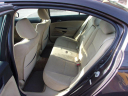 Thumbnail image of 2011 Honda Accord at TEAM AUTOMOTIVE