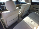 Thumbnail image of 2011 Honda Accord at TEAM AUTOMOTIVE