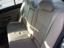 Thumbnail image of 2011 Honda Accord at TEAM AUTOMOTIVE