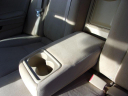 Thumbnail image of 2011 Honda Accord at TEAM AUTOMOTIVE