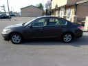 Thumbnail image of 2011 Honda Accord at TEAM AUTOMOTIVE