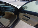 Thumbnail image of 2011 Honda Accord at TEAM AUTOMOTIVE
