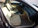 Thumbnail image of 2011 Honda Accord at TEAM AUTOMOTIVE