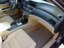Thumbnail image of 2011 Honda Accord at TEAM AUTOMOTIVE