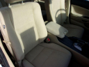 Thumbnail image of 2011 Honda Accord at TEAM AUTOMOTIVE