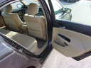 Thumbnail image of 2011 Honda Accord at TEAM AUTOMOTIVE