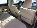 Thumbnail image of 2011 Honda Accord at TEAM AUTOMOTIVE