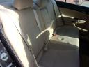 Thumbnail image of 2011 Honda Accord at TEAM AUTOMOTIVE