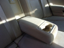Thumbnail image of 2011 Honda Accord at TEAM AUTOMOTIVE