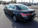 Thumbnail image of 2011 Honda Accord at TEAM AUTOMOTIVE