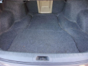 Thumbnail image of 2011 Honda Accord at TEAM AUTOMOTIVE