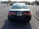 Thumbnail image of 2011 Honda Accord at TEAM AUTOMOTIVE