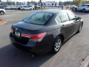 Thumbnail image of 2011 Honda Accord at TEAM AUTOMOTIVE