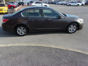 Thumbnail image of 2011 Honda Accord at TEAM AUTOMOTIVE