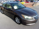 Thumbnail image of 2011 Honda Accord at TEAM AUTOMOTIVE