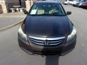 Thumbnail image of 2011 Honda Accord at TEAM AUTOMOTIVE