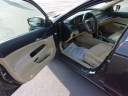 Thumbnail image of 2011 Honda Accord at TEAM AUTOMOTIVE