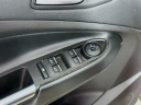 2017 Ford Escape Titanium at Serpentini Chevrolet of Medina