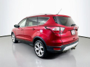Thumbnail image of 2017 Ford Escape at Serpentini Chevrolet of Medina