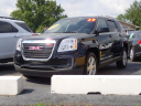 Thumbnail image of 2017 GMC Terrain at A & B Motors Of Waterford