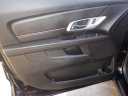 Thumbnail image of 2017 GMC Terrain at A & B Motors Of Waterford