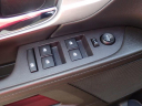 2017 GMC Terrain SLE-1 at A & B Motors Of Waterford