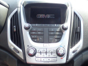 Thumbnail image of 2017 GMC Terrain at A & B Motors Of Waterford