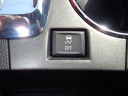 Thumbnail image of 2017 GMC Terrain at A & B Motors Of Waterford