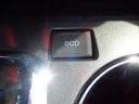 Thumbnail image of 2017 GMC Terrain at A & B Motors Of Waterford
