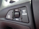 Thumbnail image of 2017 GMC Terrain at A & B Motors Of Waterford