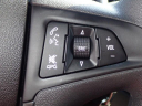 Thumbnail image of 2017 GMC Terrain at A & B Motors Of Waterford