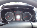 Thumbnail image of 2017 GMC Terrain at A & B Motors Of Waterford