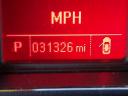 Thumbnail image of 2017 GMC Terrain at A & B Motors Of Waterford