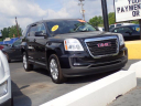 Thumbnail image of 2017 GMC Terrain at A & B Motors Of Waterford