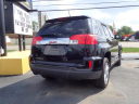 Thumbnail image of 2017 GMC Terrain at A & B Motors Of Waterford