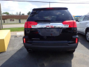 Thumbnail image of 2017 GMC Terrain at A & B Motors Of Waterford