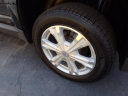 Thumbnail image of 2017 GMC Terrain at A & B Motors Of Waterford