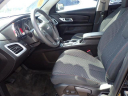 Thumbnail image of 2017 GMC Terrain at A & B Motors Of Waterford