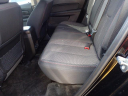 Thumbnail image of 2017 GMC Terrain at A & B Motors Of Waterford