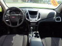 Thumbnail image of 2017 GMC Terrain at A & B Motors Of Waterford