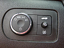 Thumbnail image of 2007 Chevrolet Impala at Parkside Total Auto Care
