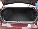 Thumbnail image of 2007 Chevrolet Impala at Parkside Total Auto Care
