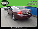 Thumbnail image of 2007 Chevrolet Impala at Parkside Total Auto Care