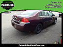 Thumbnail image of 2007 Chevrolet Impala at Parkside Total Auto Care
