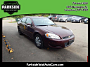 Thumbnail image of 2007 Chevrolet Impala at Parkside Total Auto Care