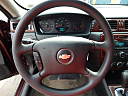 Thumbnail image of 2007 Chevrolet Impala at Parkside Total Auto Care